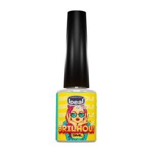 Base Brilhou Com 9ml Ideal