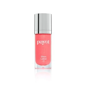 Gloss Labial 3D Goiaba Payot 6ml