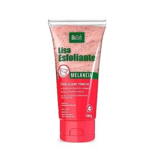 Esfoliante Melancia Bio Soft 180g