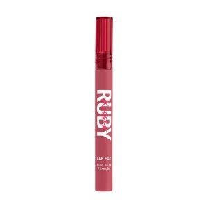 Lip Fix Tint Getting ready Ruby Kisses