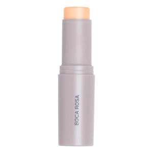 Base Multifuncional Boca Rosa Stick Pele BR06 FPS30 12g