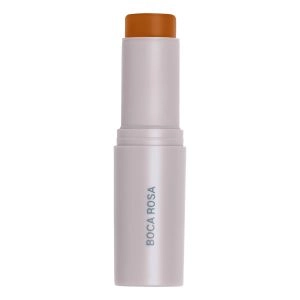Base Multifuncional Boca Rosa Stick Pele BR42 FPS30 12g