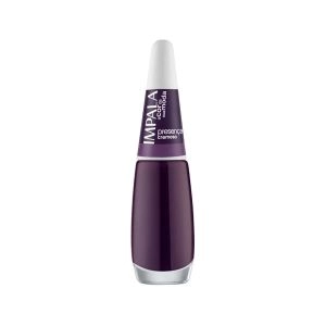Esmalte A Cor Da Sua Moda 7,5ml Presença Cremoso Impala
