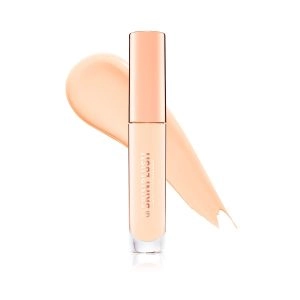 Corretivo Líquido Skinplush 6,5g F3040 Bruna Tavares