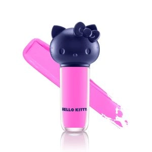 Blush Líquido Hello Kitty Friendship 4,5ml Bruna Tavares