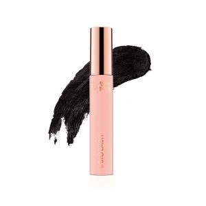 Máscara Para Cílios Biglash 8g Bruna Tavares