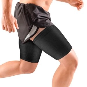 Coxal Elástico Standard G Hidrolight