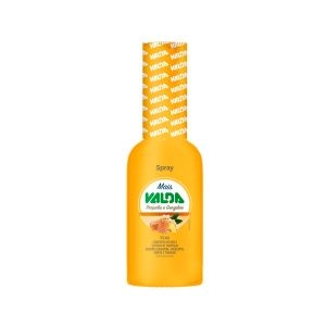 Valda Spray 35ml Mais Eurofarma