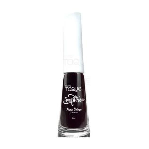 Esmalte Novo Toque Sem Filtros Pura Beleza Cremoso 8ML