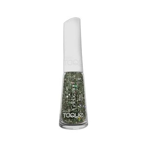 Esmalte Novo Toque Celebration Shine Glitter 8ml