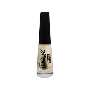 Esmalte Novo Toque Base Fosca 8ml