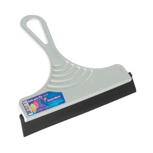 Rodo Para Pia Ref:865 Santa Maria