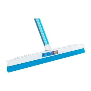 Rodo 40cm Plástico Ref:352 Santa Maria