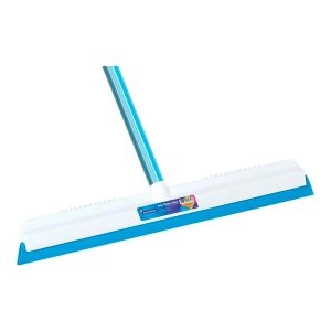 Rodo 60cm Plástico Ref:353 Santa Maria