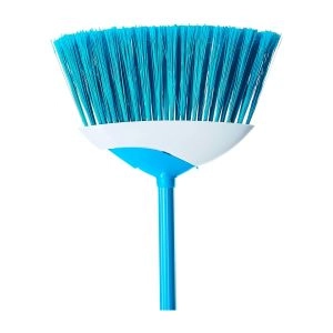 Vassoura Phenix Ref: 956 Santa Maria