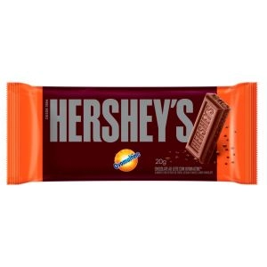 Chocolate Hershey's Ovomaltine 20g