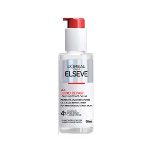 Leave In Bond Repair 90ml Elseve