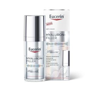 Eucerin Hyaluron-Filler Sérum Epigenetic Facial 30ml