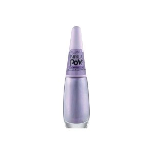 Esmalte Impala Luara Pov Clean Girl Perolado 7,5ml