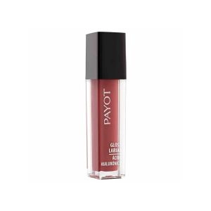Gloss Labial Payot Ácido Hialurônico Havai 4,5g