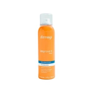 Bruma Dermatológica Dermage Improve C Acqua 150ml