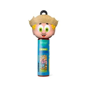 Mix De Óleos Thérapi Roll-On Ze Lelé Tranquilidade E Relaxamento 10ml