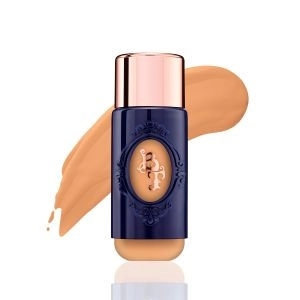 Base Líquida Bruna Tavares Skin M10 40ml