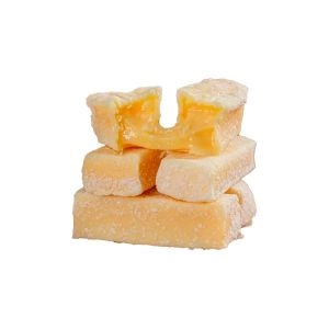 Doce Ouro De Minas Beijo 50g