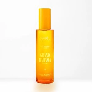 Skelt Body Splash Grand Bahama 100ml