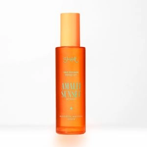 Skelt Body Splash Amalfi Sunset 100ml