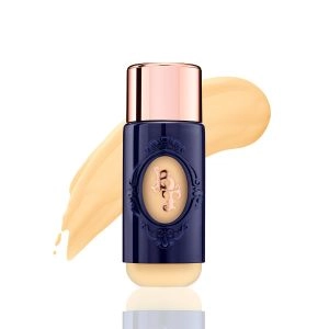 Base Líquida Bruna Tavares Skin F60 40ml