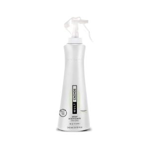 Spray Acidificante Mutari Mult Cachos 240ml