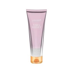 Hidratante Perfumado Pokoloka Yara Velvet 240ml
