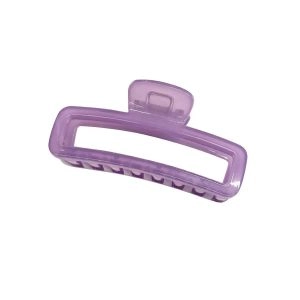 Piranha Proart Candy Lilás