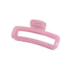 Piranha Proart Candy Rosa