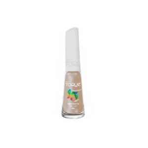 Esmalte Novo Toque Capítulo 15 Cintilante 8ml