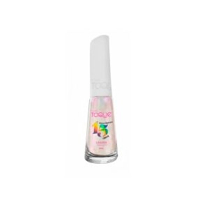 Esmalte Novo Toque Legado Perolado 8ml