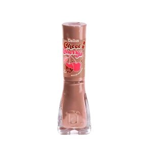 Esmalte Dailus Choco Cherry Mocha Mousse 8ml