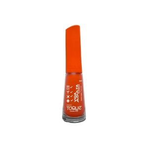 Esmalte Novo Toque Vida Adulta Check Quero Viajar Cremoso 8ml
