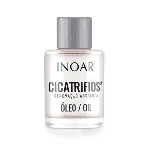 Inoar Óleo Cicatrifios 7ml