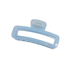 Piranha Proart Candy Azul