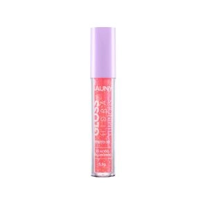 Gloss Bauny Hidra Luminous Baby Glow 3,5g