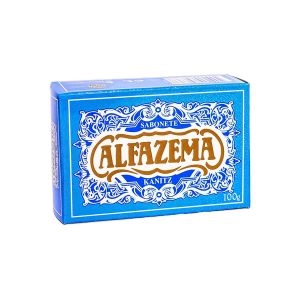 Sabonete Kanitz Alfazema 100g