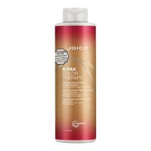 Joico Condicionador K-pak Color Therapy 1000ml