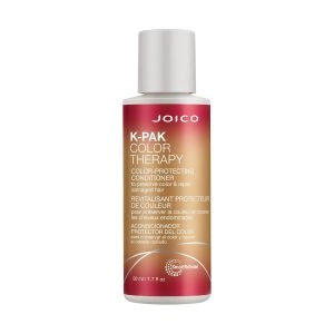 Joico Condicionador K-pak Color Therapy 50ml