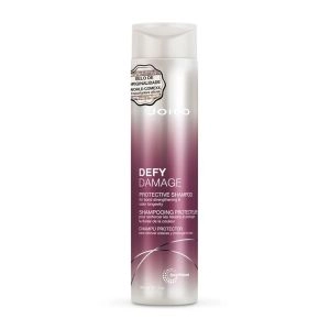 Joico Shampoo Defy Damage Protective 300ml