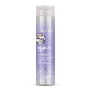 Joico Shampoo Blonde Life Violet 300ml