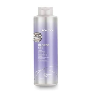 Joico Shampoo Blonde Life Violet 1000ml