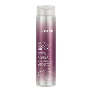 Joico Shampoo Defy Damage Detox 300ml
