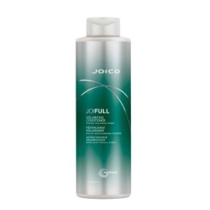 Joico Shampoo Joifull Volumizing 1000ml